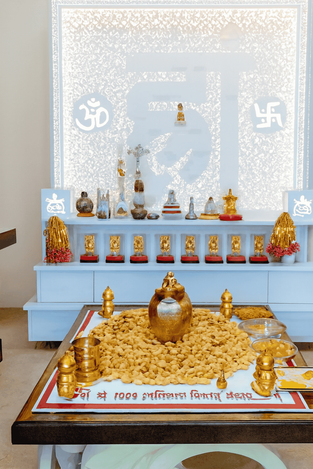 Copilot_20251104_191211 (1).png